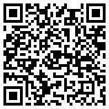QR Code for National Traffic Safety Institute in Tucson, AZ 85702