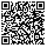 QR Code for Natural Touch in Tempe, AZ 85284