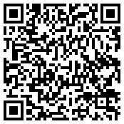 QR Code for Neighborhood Auto Repair Professionals Network in Phoenix, AZ 85012