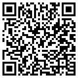 QR Code for NN Chapter Gov't Devt in Kayenta, AZ 86033