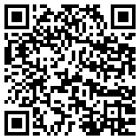 QR Code for Open Mri of West Valley in MESA, AZ 85202