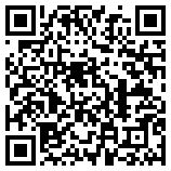 QR Code for Optimus Transportation in Phoenix, AZ 85035