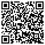 QR Code for Oxford Realty in Tucson, AZ 85718