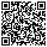QR Code for Pigeon Solutions in Florence, AZ 85132