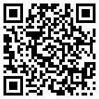 QR Code for Pioneer Title in Williams, AZ 86046