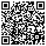 QR Code for Popeyes Chicken & Biscuits in Tempe, AZ 85282