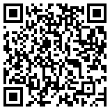 QR Code for Power Source Systems in New River, AZ 85087