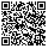 QR Code for Pratte Deborah Atty in Tucson, AZ 85712