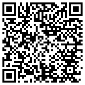 QR Code for Precise Mechanical Air Temperature Control in Phoenix, AZ 85051