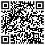 QR Code for Precision Powdercoat in Tempe, AZ 85281