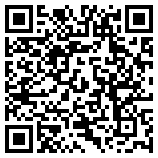 QR Code for Priority Lending in Tucson, AZ 85704