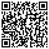 QR Code for Professional Therapeutics in Sun City, AZ 85351