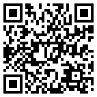 QR Code for The The The in Tucson, AZ 85719