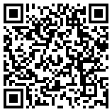 QR Code for Prosource of Phoenix in Phoenix, AZ 85027