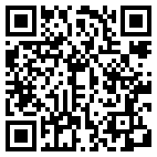 QR Code for Prowest Roofing in Gilbert, AZ 85233