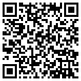 QR Code for Pulsipher Gary W Dentist in Phoenix, AZ 85042