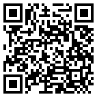 QR Code for Qt #496 in Mesa, AZ 85209