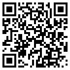 QR Code for Quentin Defense in GILBERT, AZ 85233