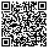 QR Code for Quick N Clean in Tucson, AZ 85712