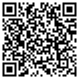 QR Code for Randstad in Phoenix, AZ 85016