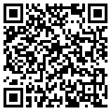 QR Code for Red Monkey Studio in Tucson, AZ 85718
