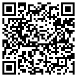 QR Code for Redbox in Florence, AZ 85132