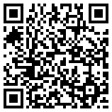 QR Code for Regis Salons in Phoenix, AZ 85044