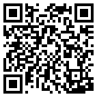 QR Code for Relax Spa in Mesa, AZ 85201