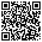 QR Code for Responselink in Tempe, AZ 85281
