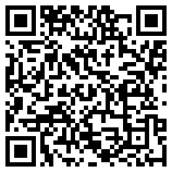 QR Code for Scottsdale Restaurant Booths in Fountain Hills, AZ 85268