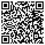 QR Code for Robert L Porter Consulting in Mesa, AZ 85203
