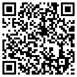 QR Code for Roosevelt Community Church in Phoenix, AZ 85004