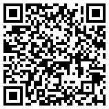 QR Code for Rootin Tootin Rooter in Casa Grande, AZ 85122