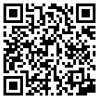QR Code for Salon Sanctuary in Glendale, AZ 85310