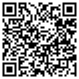 QR Code for School District in Coolidge, AZ 85128