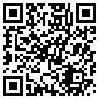 QR Code for Scott & Simmons in Casa Grande, AZ 85122