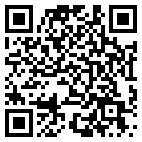 QR Code for Seafood Market in Mesa, AZ 85204