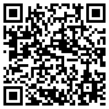 QR Code for Select Physical Therapy - Gilbert in Gilbert, AZ 85297