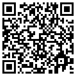 QR Code for Barnes Shane Construction in Mohave Valley, AZ 86440