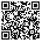 QR Code for Sign Art in Fountain Hills, AZ 85268