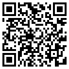 QR Code for Sk Mart in Mesa, AZ 85207
