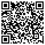 QR Code for Slick Xtreme Graphix in Mesa, AZ 85207