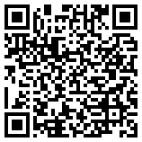 QR Code for Slone Broadcasting in Tucson, AZ 85705