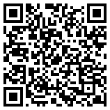 QR Code for Small World Preschool - El Con in Tucson, AZ 85716