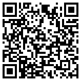 QR Code for Standard Realty & Development in Phoenix, AZ 85013