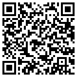 QR Code for Stanton Video Service in New River, AZ 85087