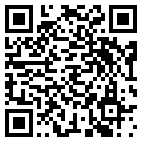 QR Code for Starlite BBQ in Scottsdale, AZ 85251
