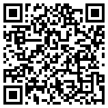 QR Code for Stephan Nancy CPA in Tucson, AZ 85719
