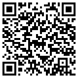 QR Code for Stevens John e CPA PC in Mesa, AZ 85210