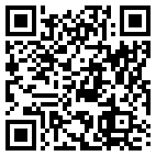QR Code for Stop-N-Go in Phoenix, AZ 85041